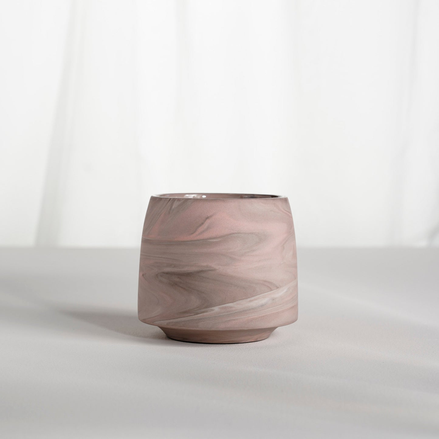 Cup 002M | 240ml | 533