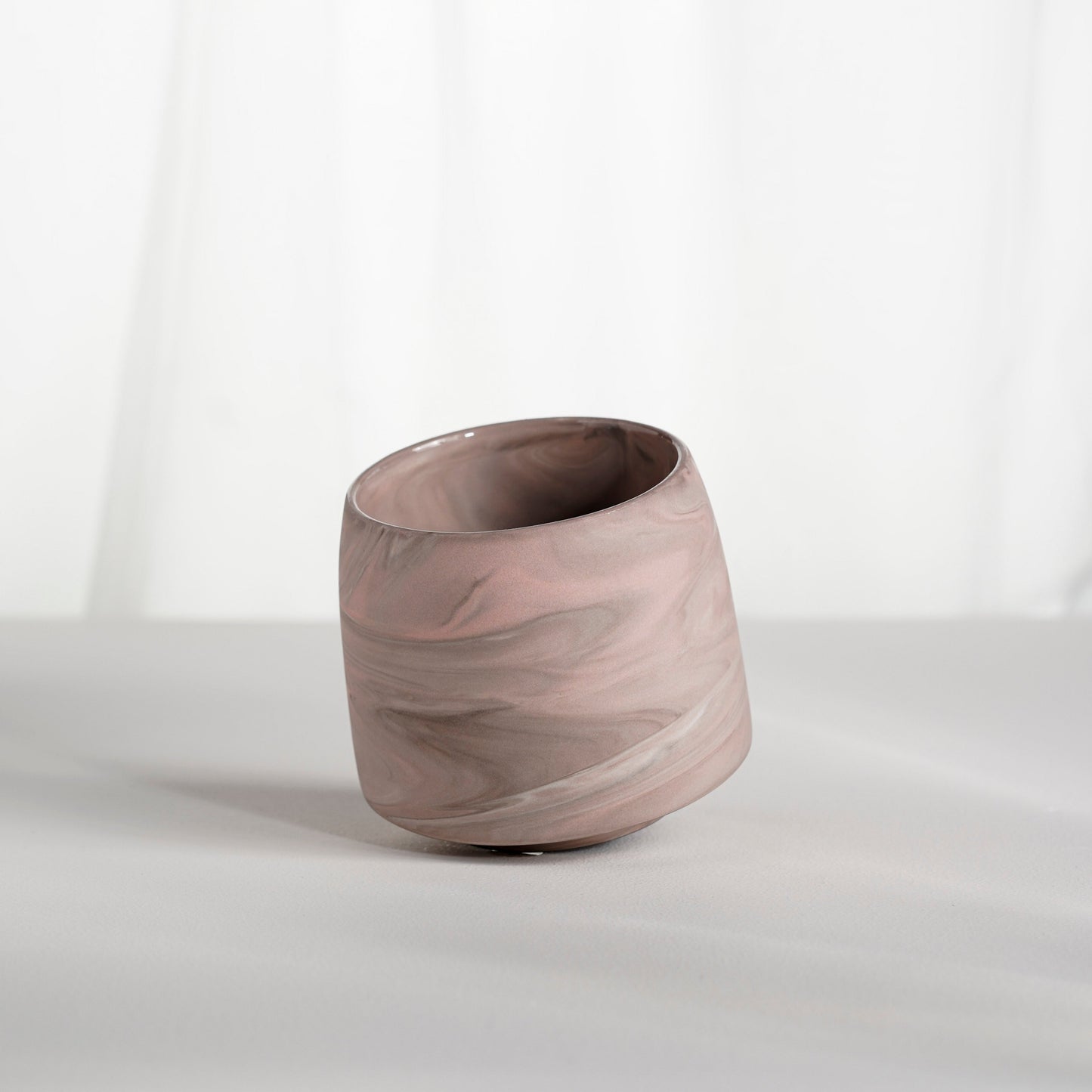 Cup 002M | 240ml | 533