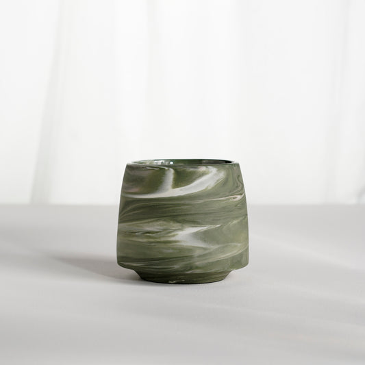 Cup 002M | 240ml | 535