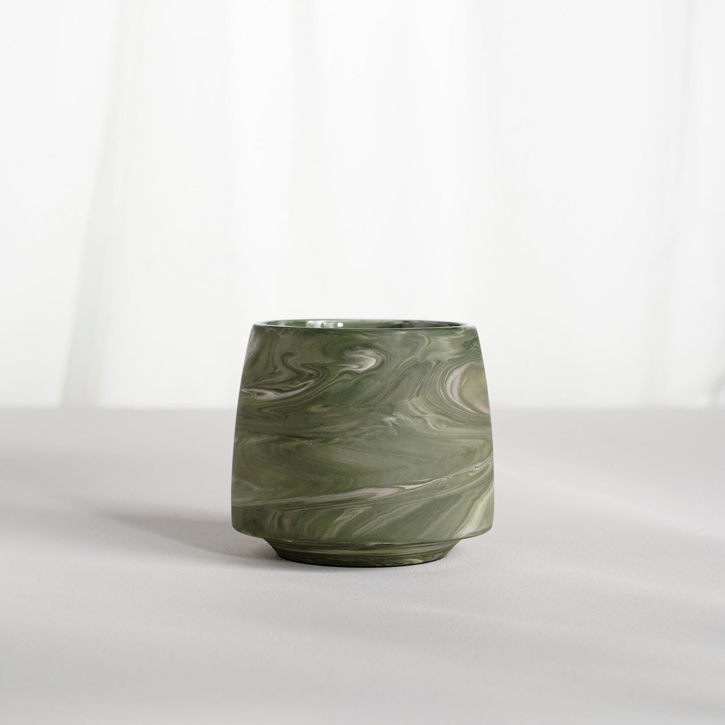 Cup 002M | 240ml | 535