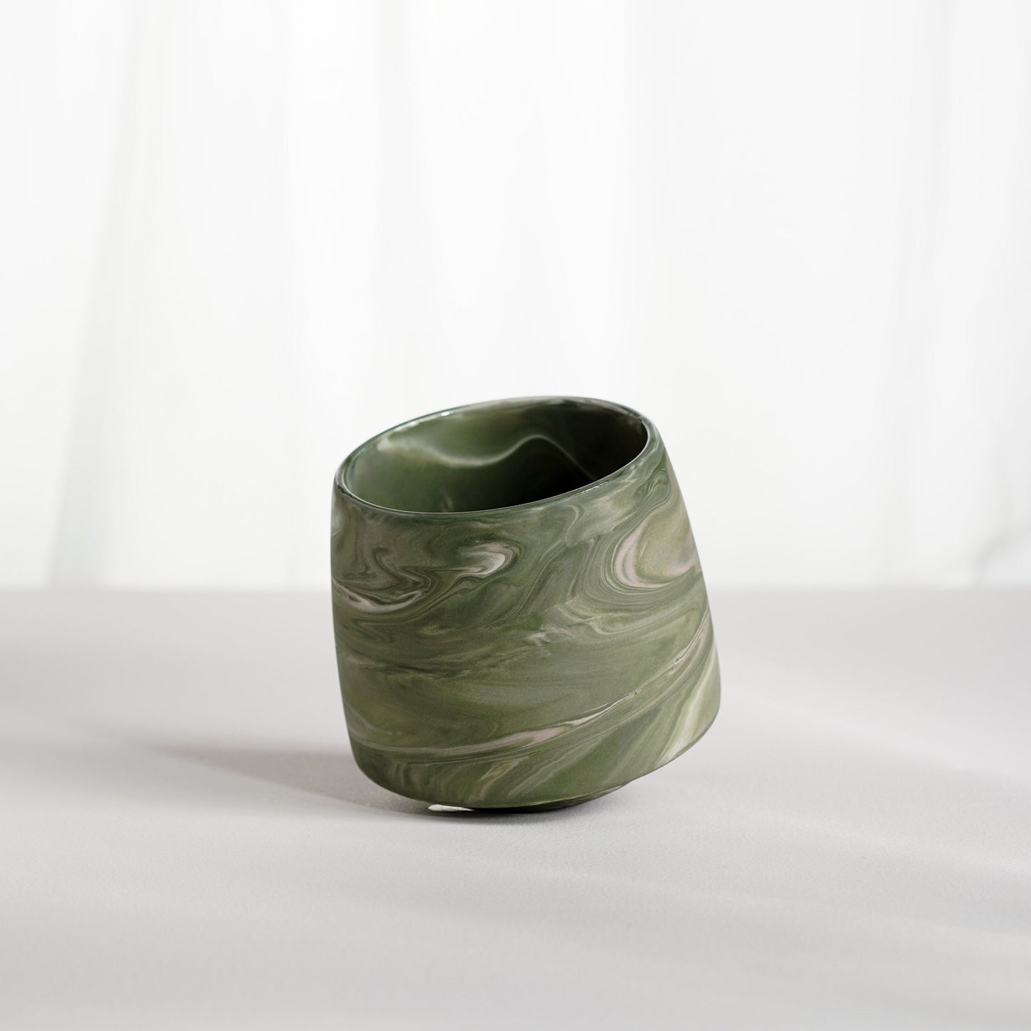 Cup 002M | 240ml | 535