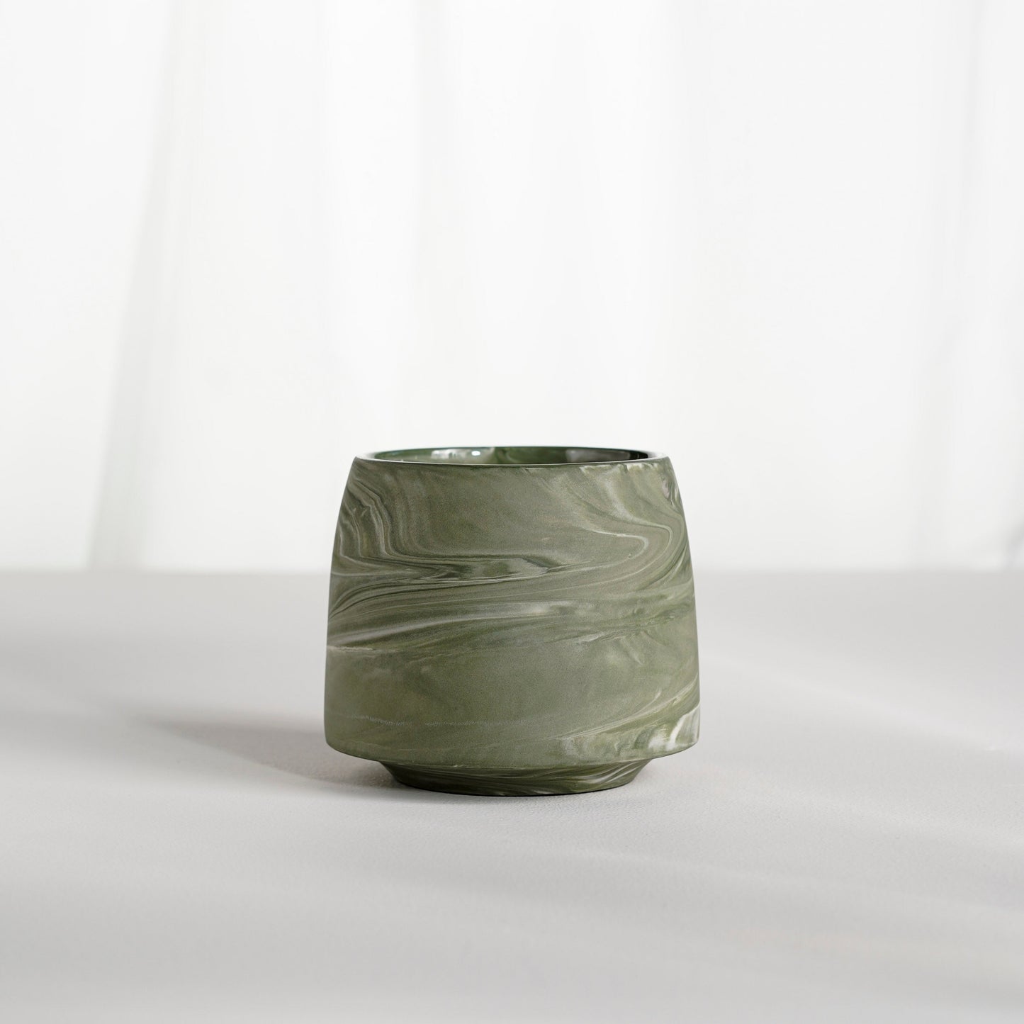 Cup 002M | 240ml | 531