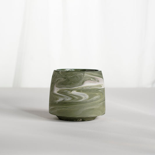 Cup 002M | 240ml | 531