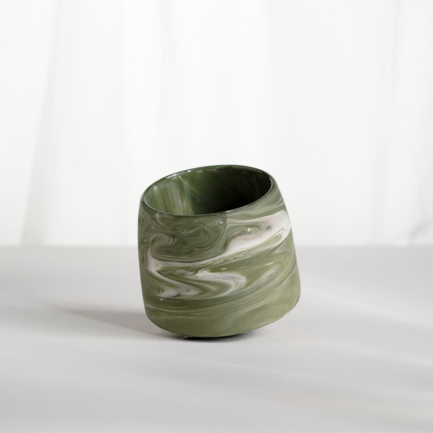 Cup 002M | 240ml | 531