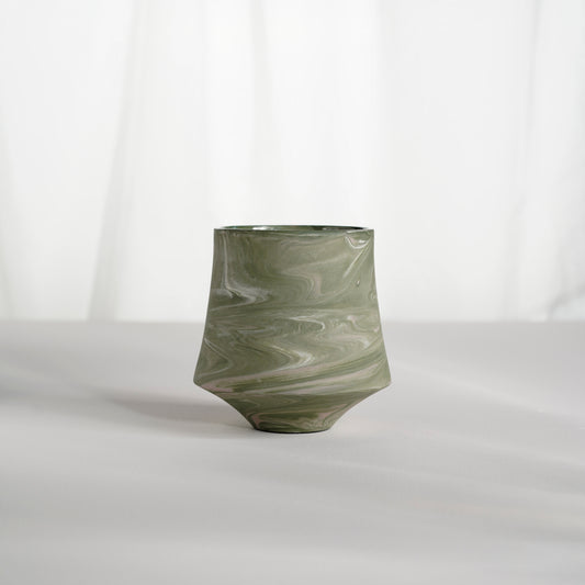 Cup 001M | 240ml | 541