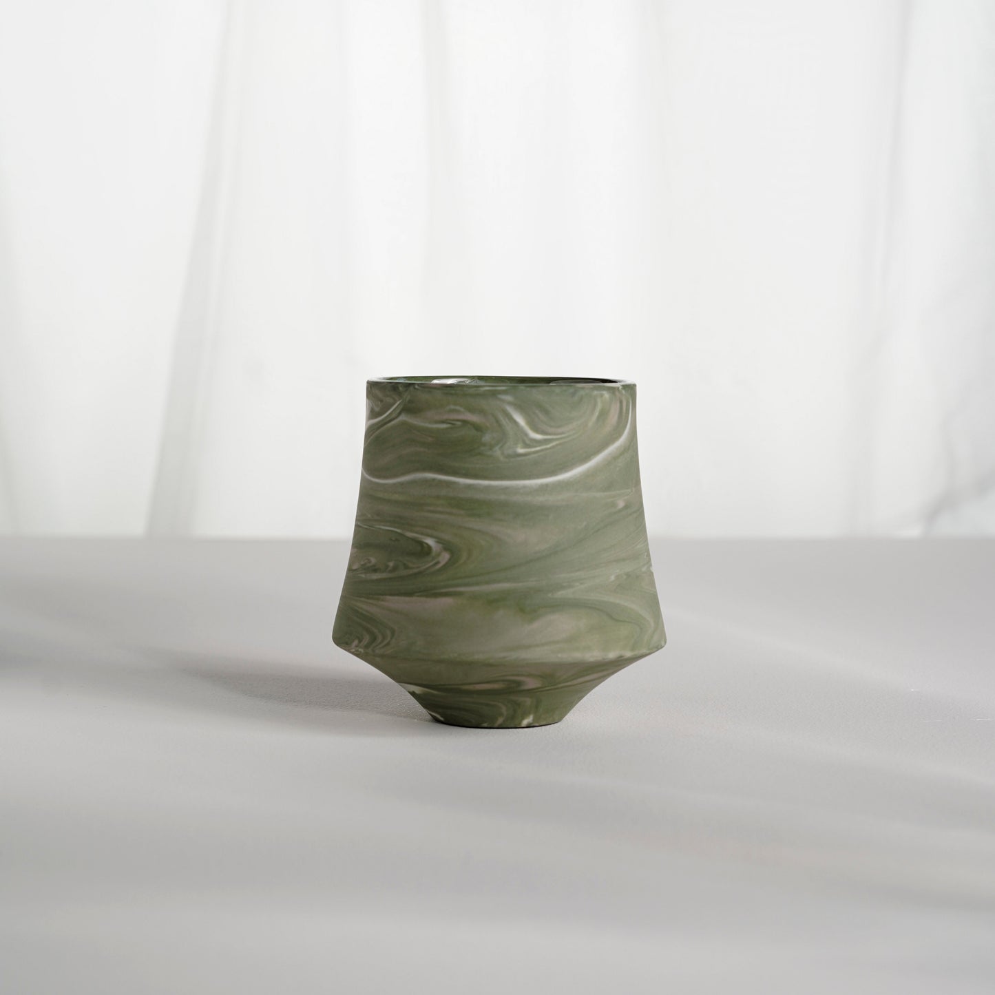 Cup 001M | 240ml | 541