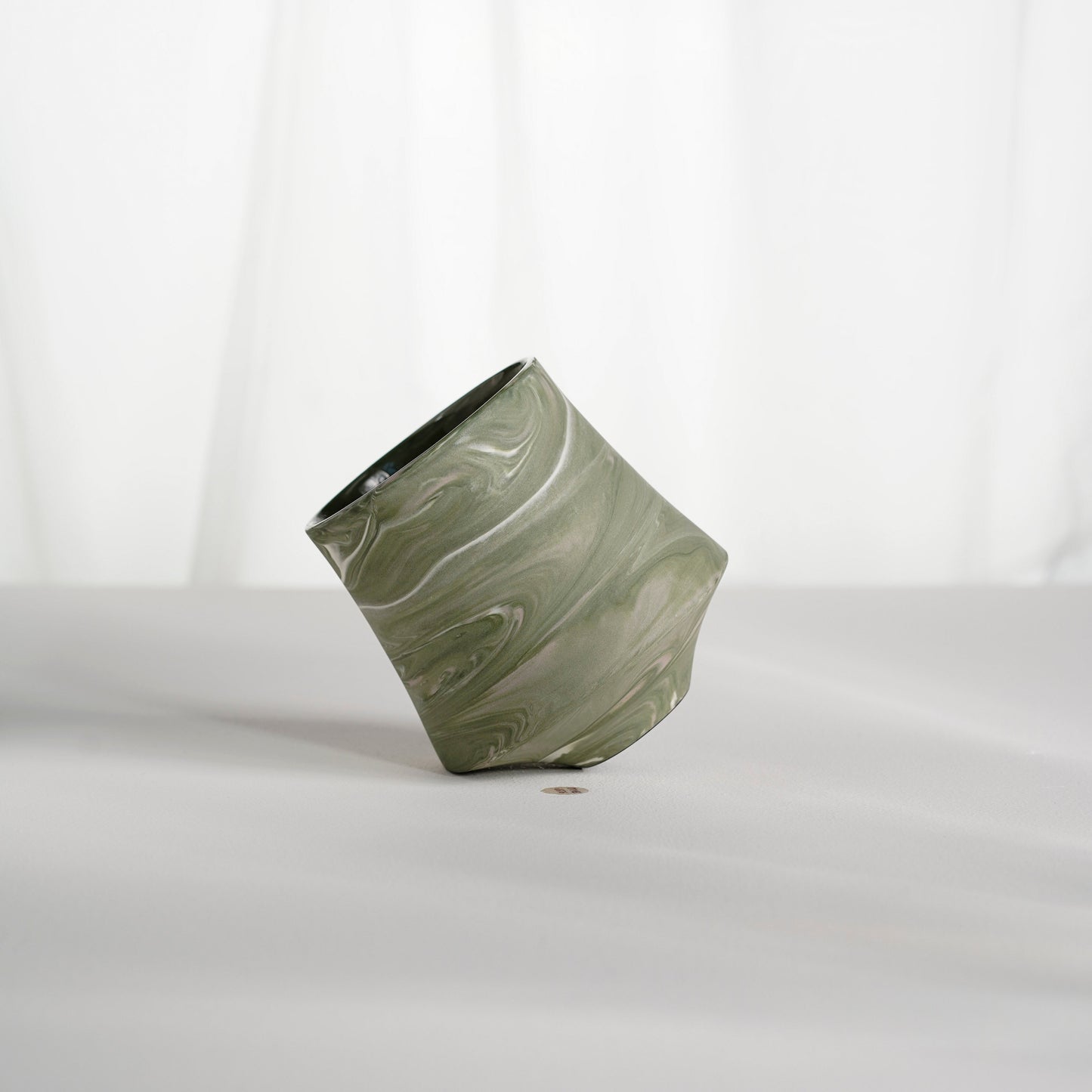 Cup 001M | 240ml | 541