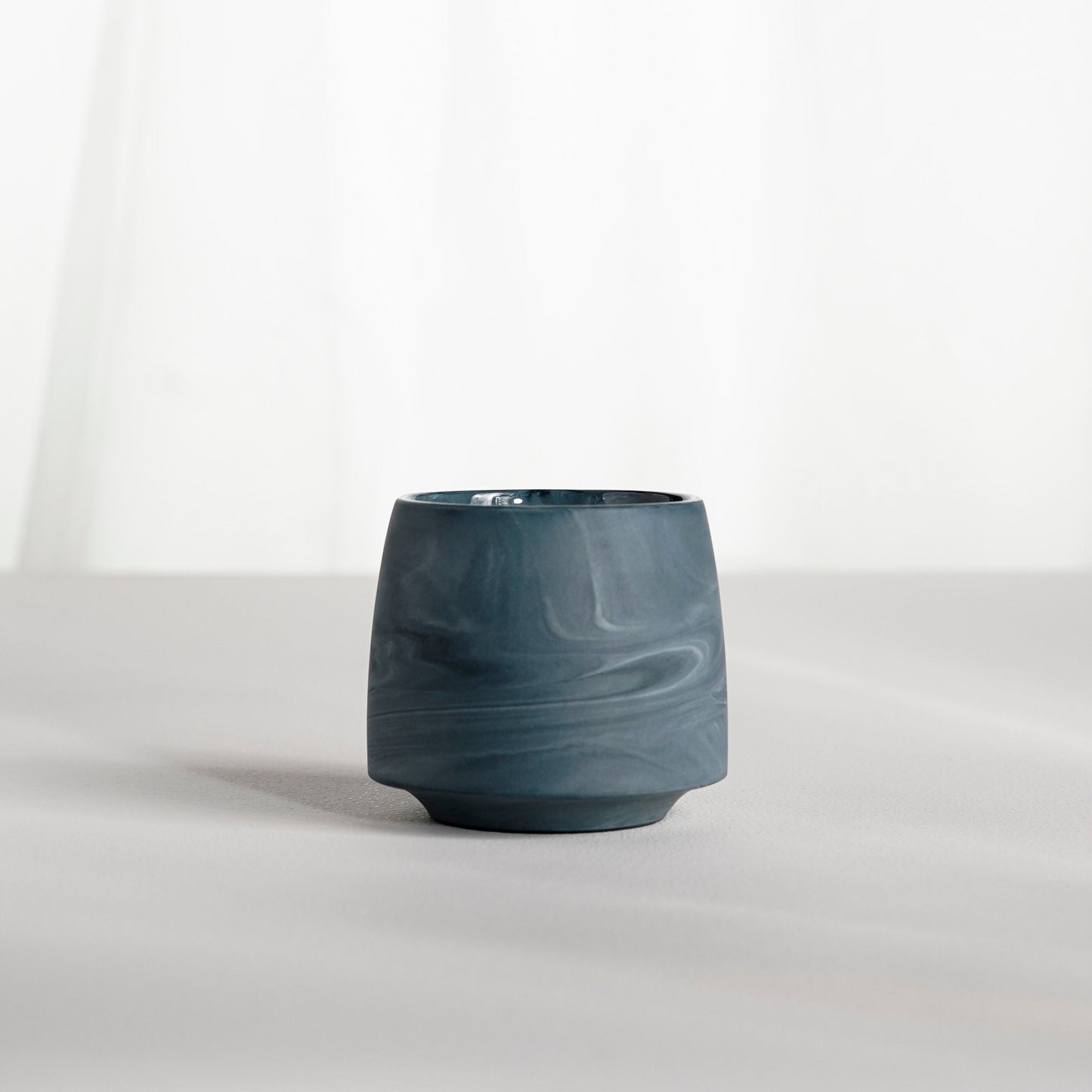 Cup 002XS | 100ml | 511