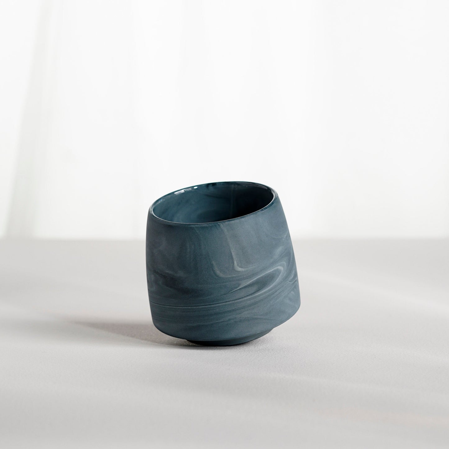 Cup 002XS | 100ml | 511