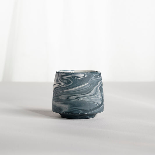 Cup 002XS | 100ml | 508
