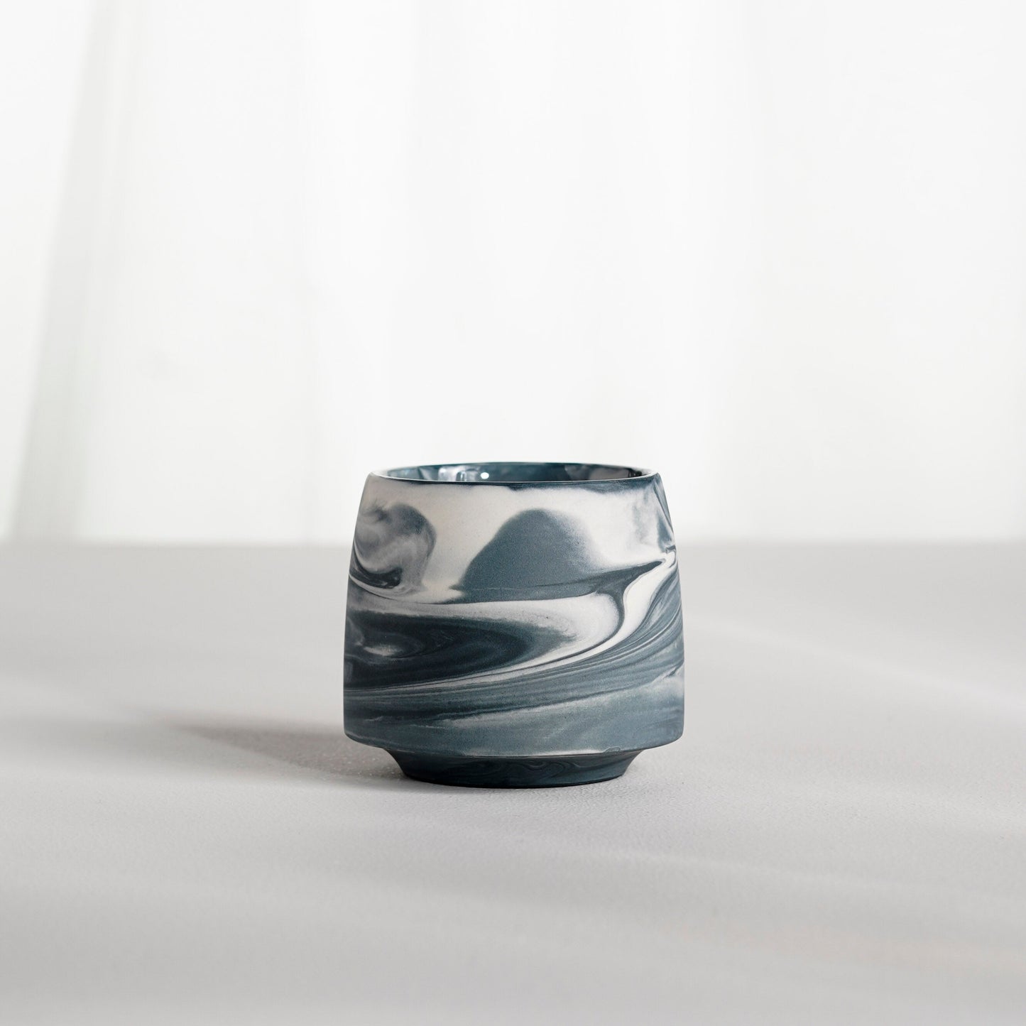 Cup 002XS | 100ml | 508