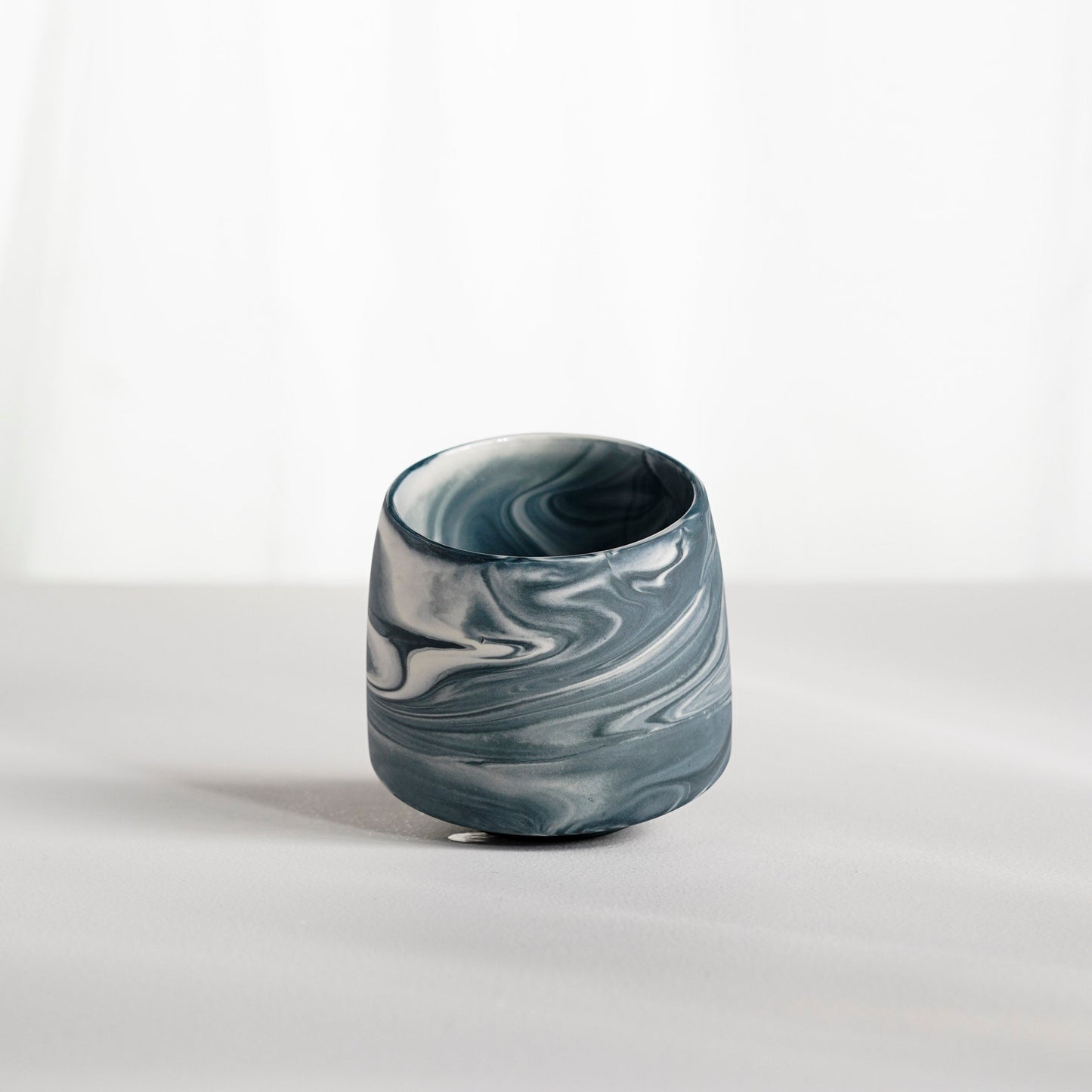 Cup 002XS | 100ml | 508