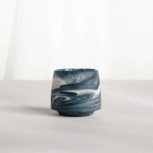 Cup 002XS | 100ml | 510