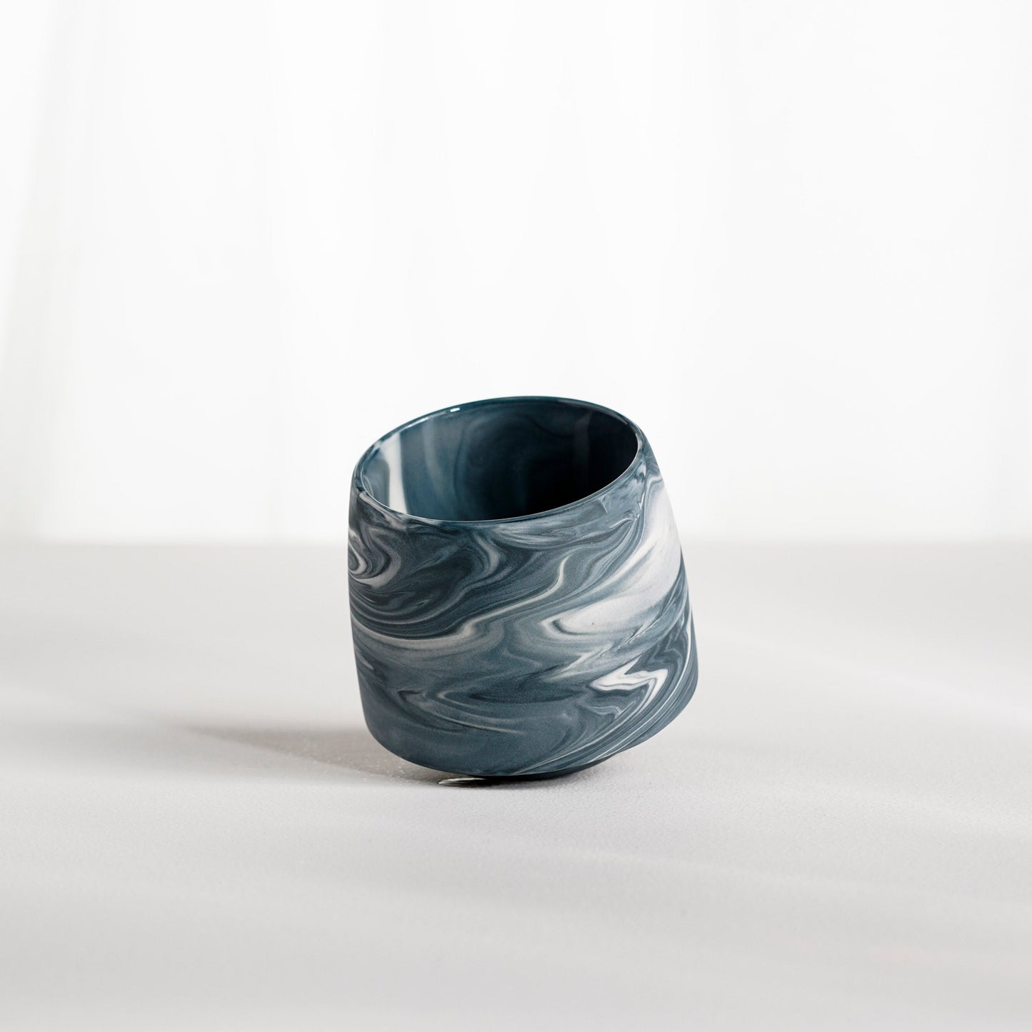 Cup 002XS | 100ml | 510