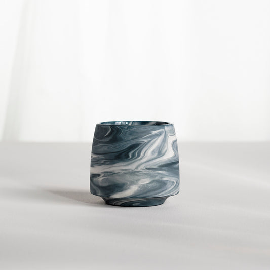 Cup 002XS | 100ml | 509