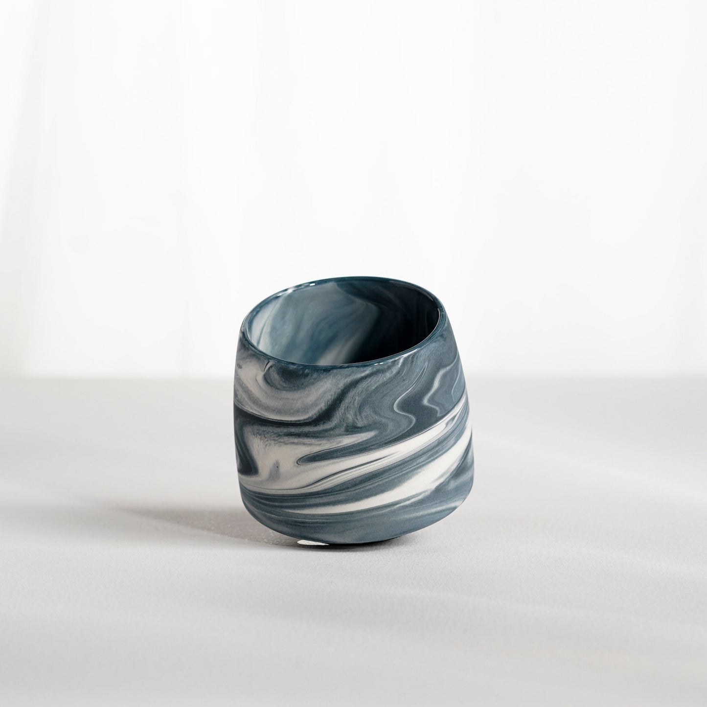 Cup 002XS | 100ml | 509