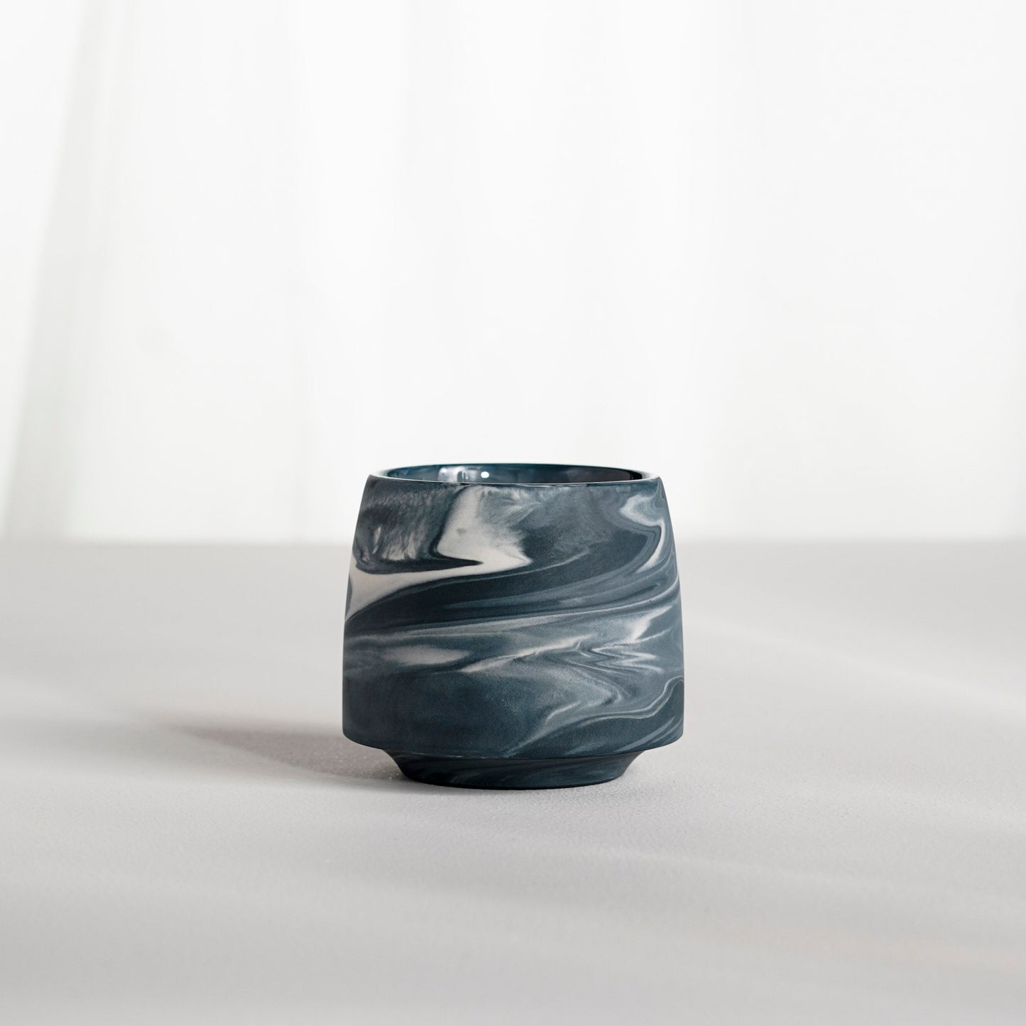 Cup 002XS | 100ml | 506