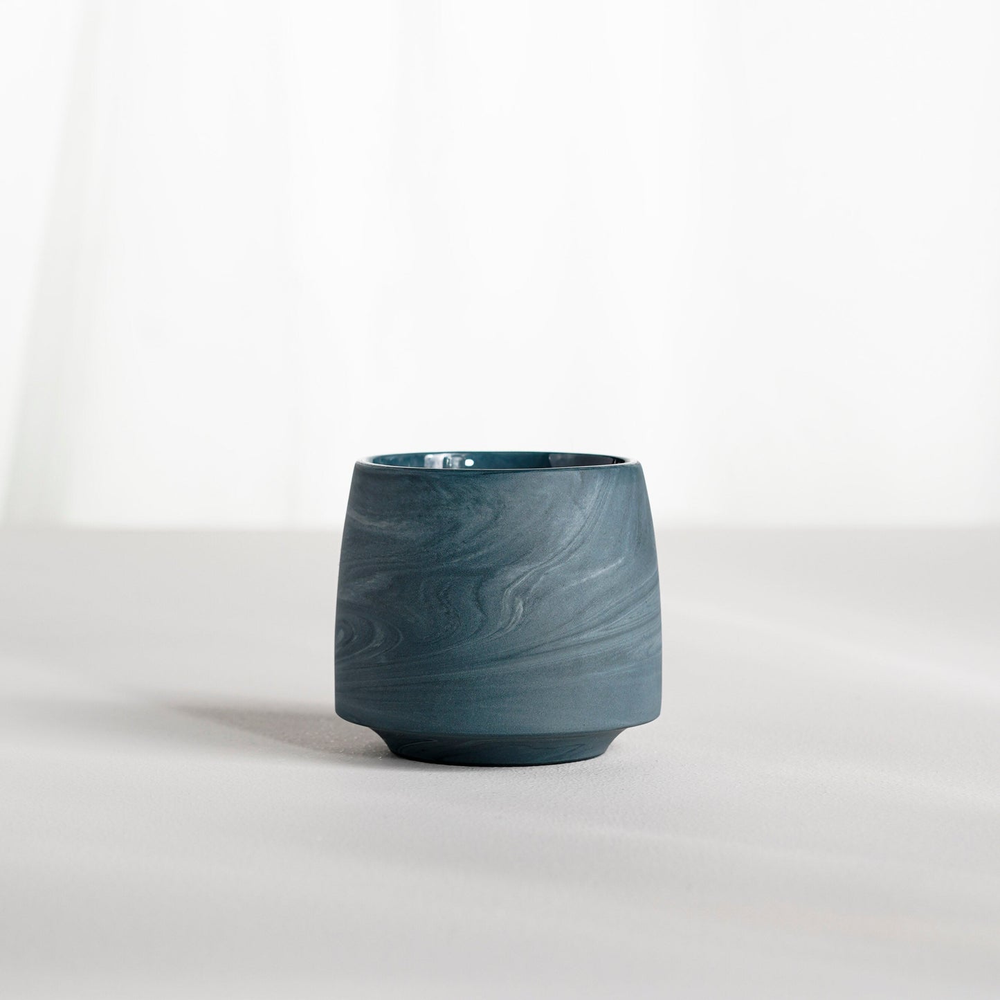 Cup 002XS | 100ml | 507