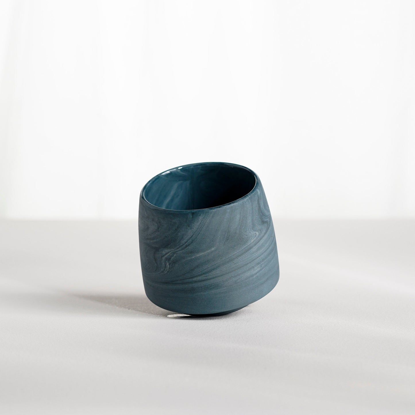 Cup 002XS | 100ml | 507