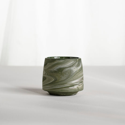 Cup 002XS | 100ml | 512