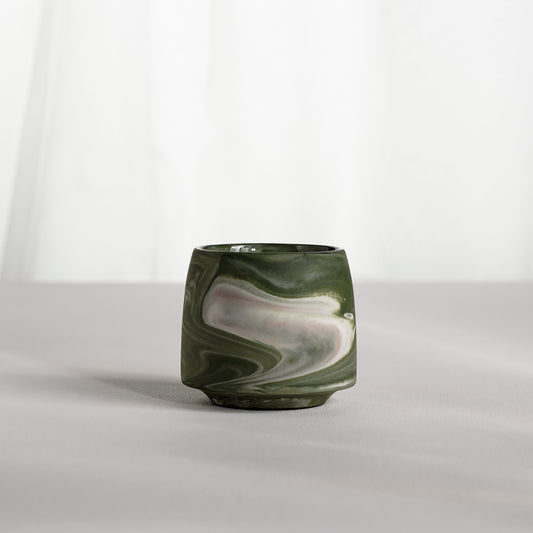 Cup 002XS | 100ml | 515