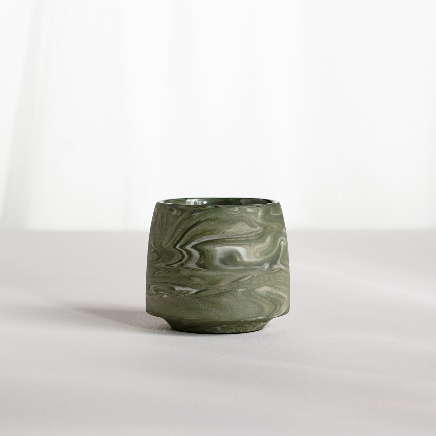 Cup 002XS | 100ml | 515