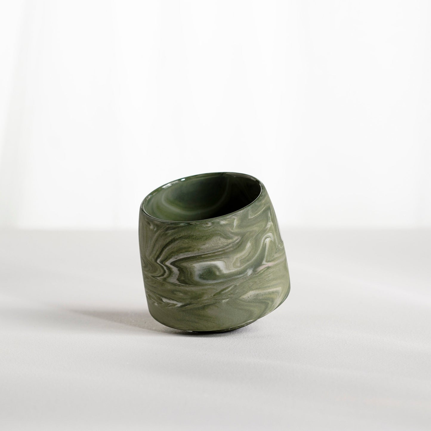 Cup 002XS | 100ml | 515