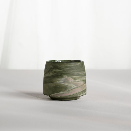 Cup 002XS | 100ml | 513