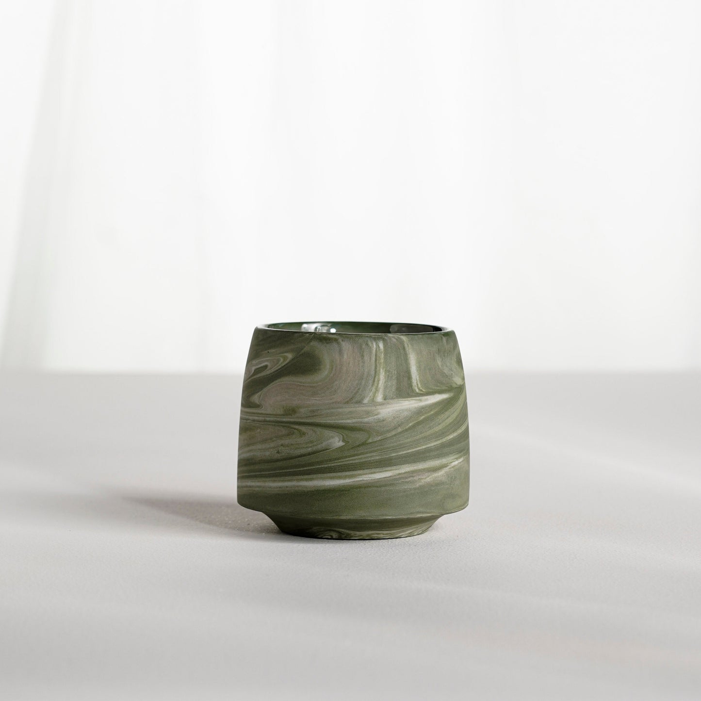 Cup 002XS | 100ml | 513