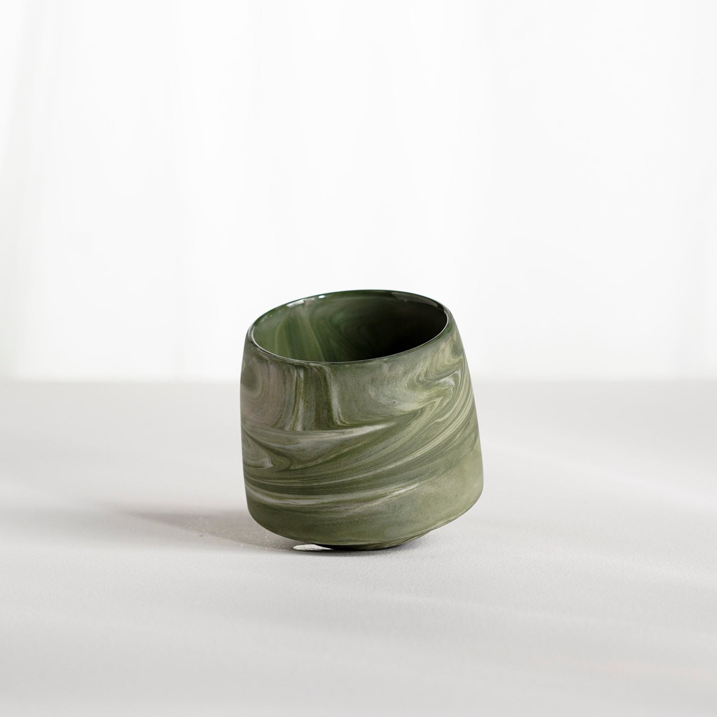 Cup 002XS | 100ml | 513