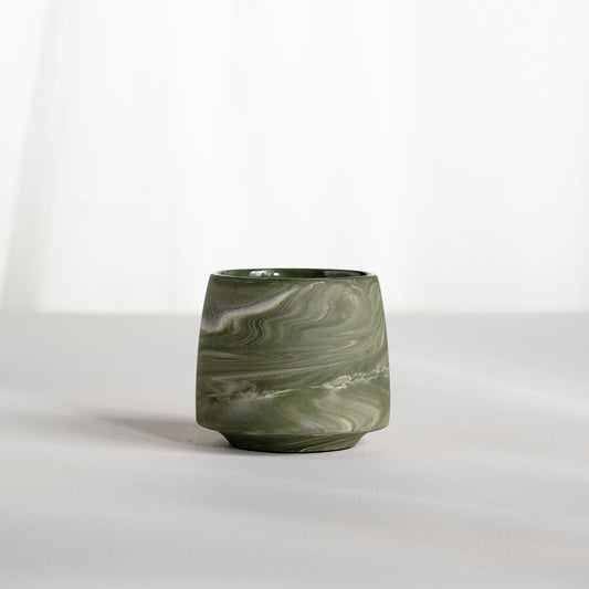 Cup 002XS | 100ml | 517