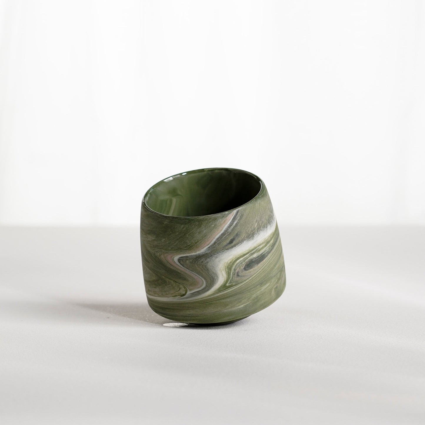 Cup 002XS | 100ml | 517