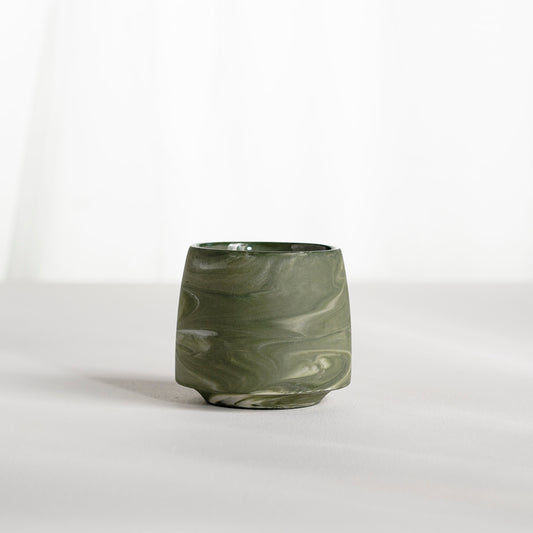 Cup 002XS | 100ml | 516