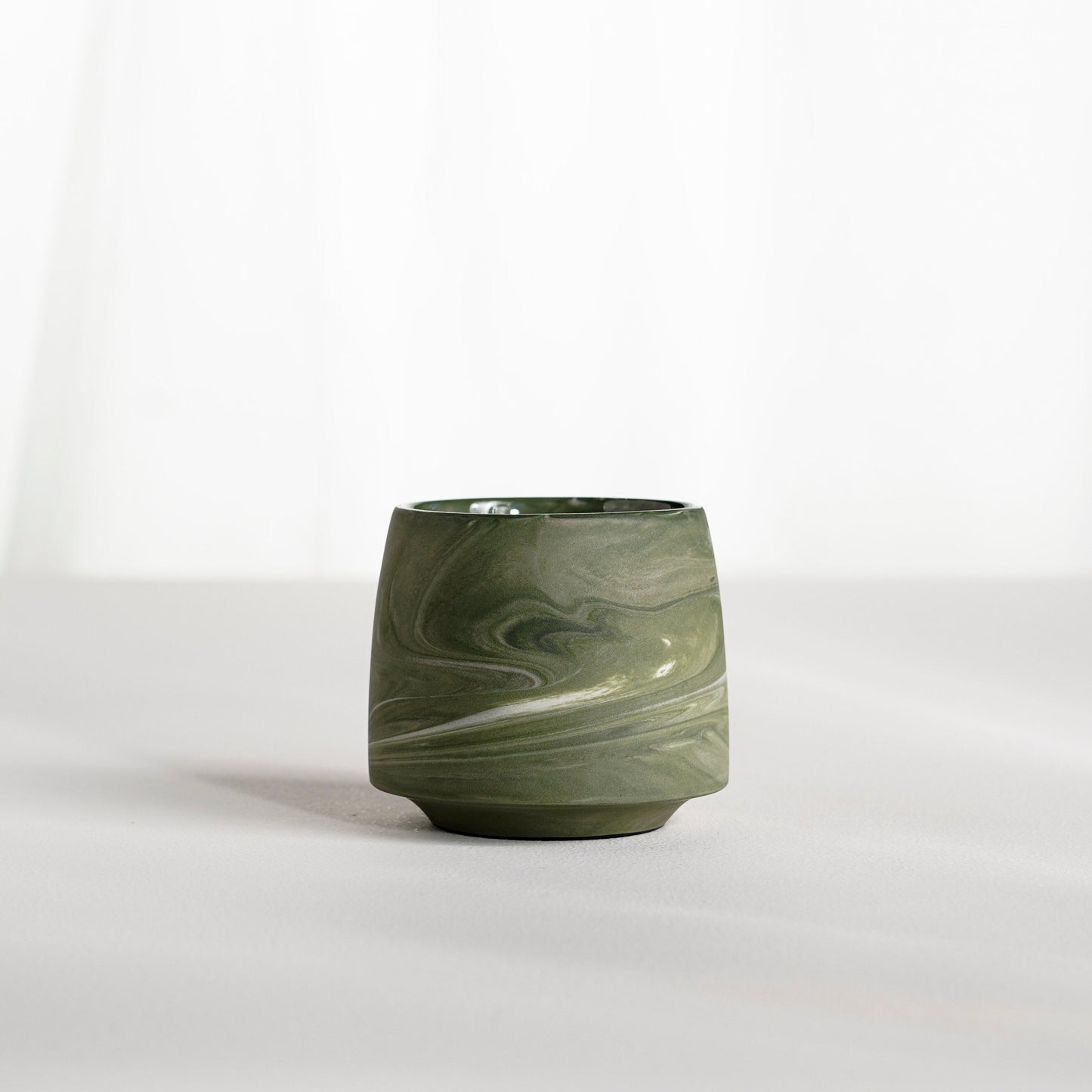 Cup 002XS | 100ml | 516