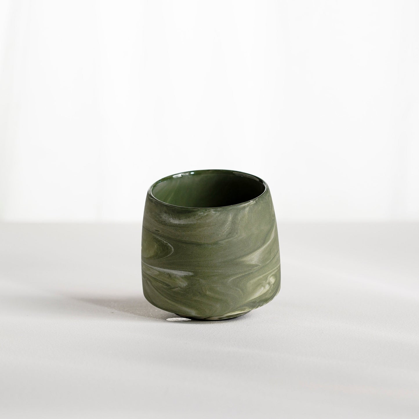 Cup 002XS | 100ml | 516