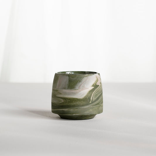 Cup 002XS | 100ml | 514