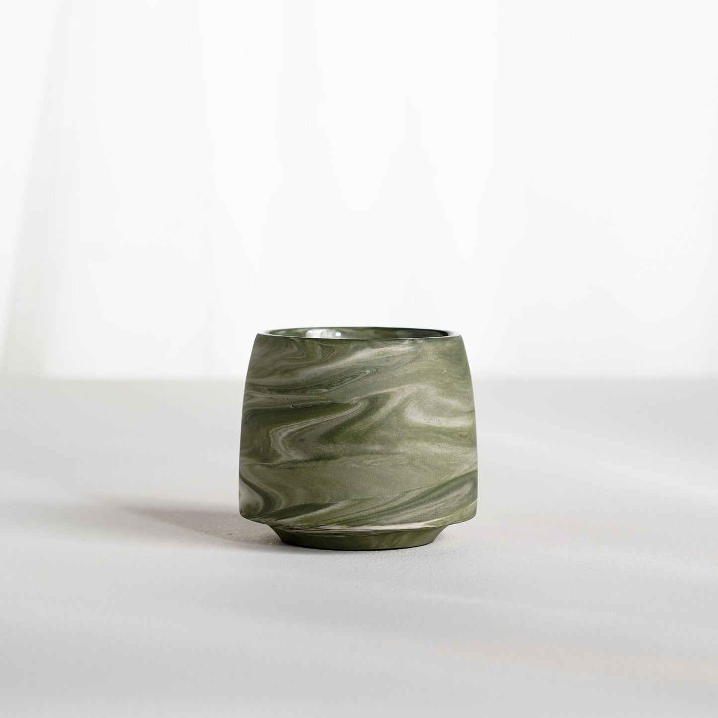 Cup 002XS | 100ml | 514