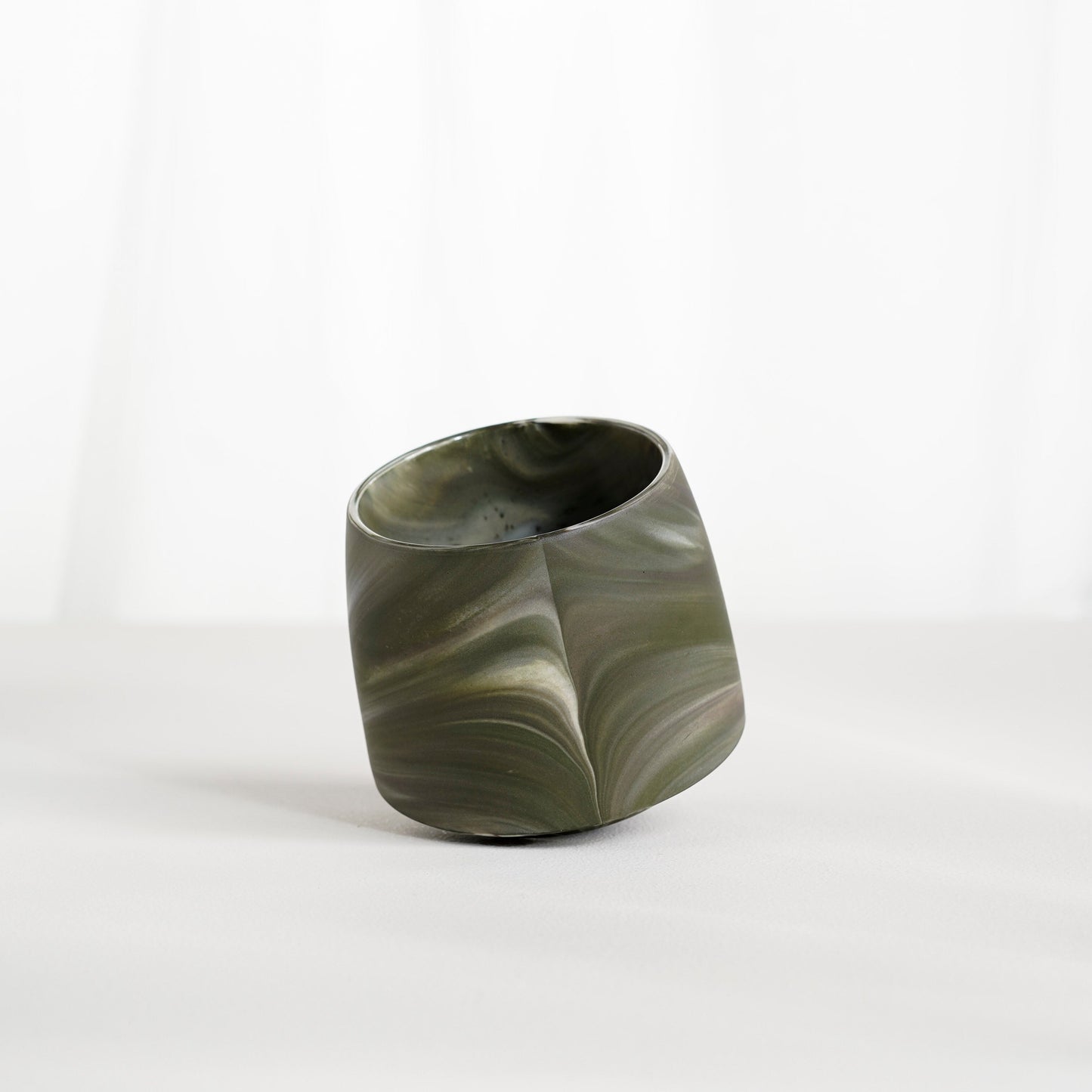 Cup 002S | 180ml | u097