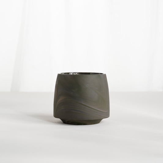 Cup 002S | 180ml | u096
