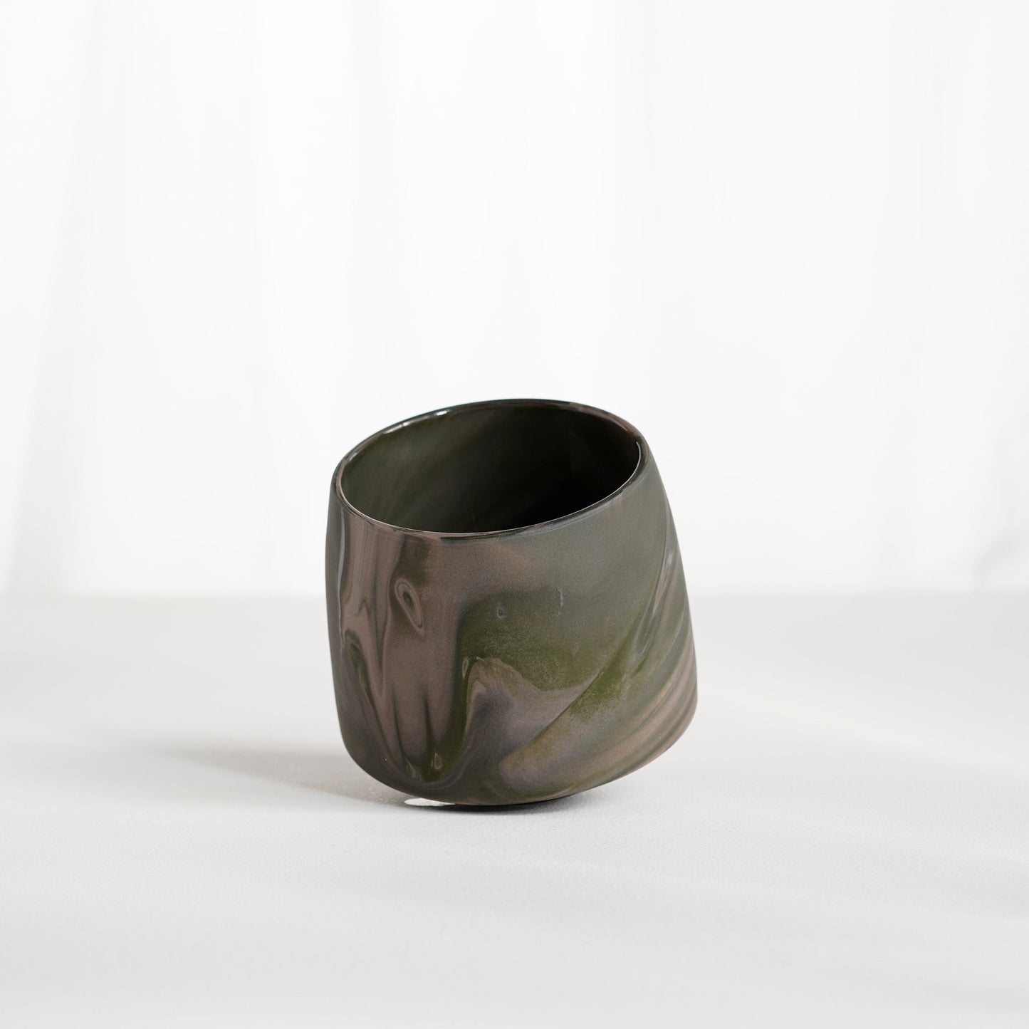 Cup 002S | 180ml | u096