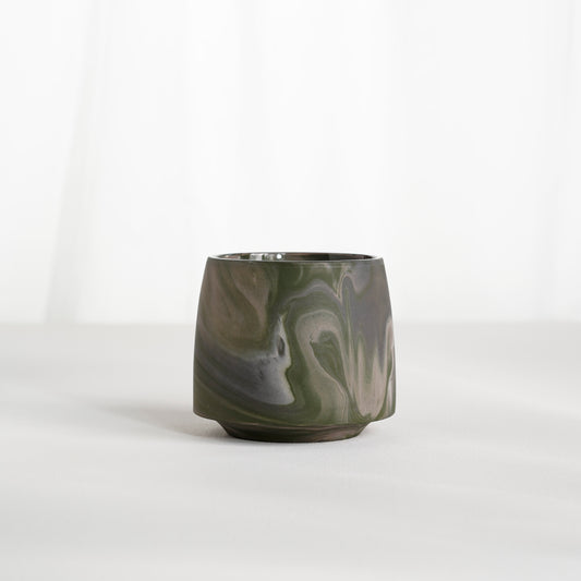 Cup 002S | 180ml | u102