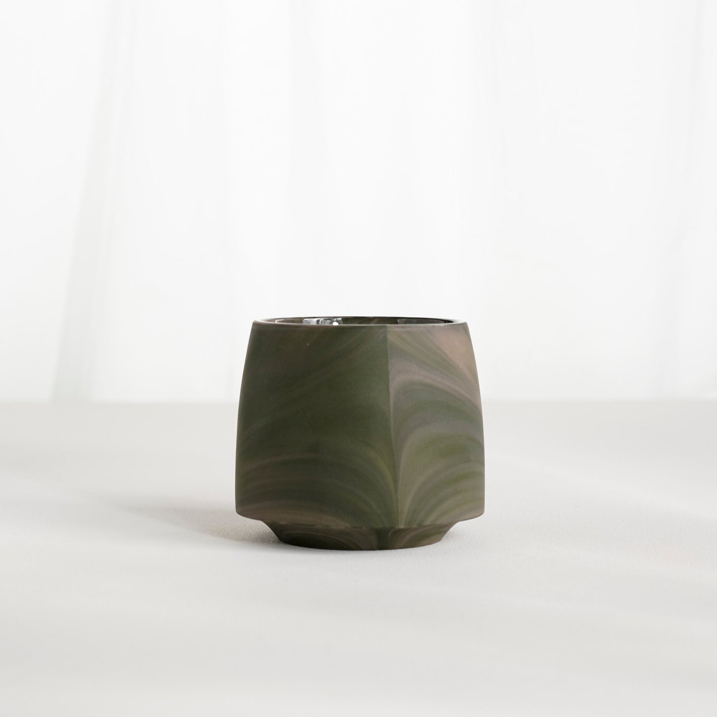 Cup 002S | 180ml | u102