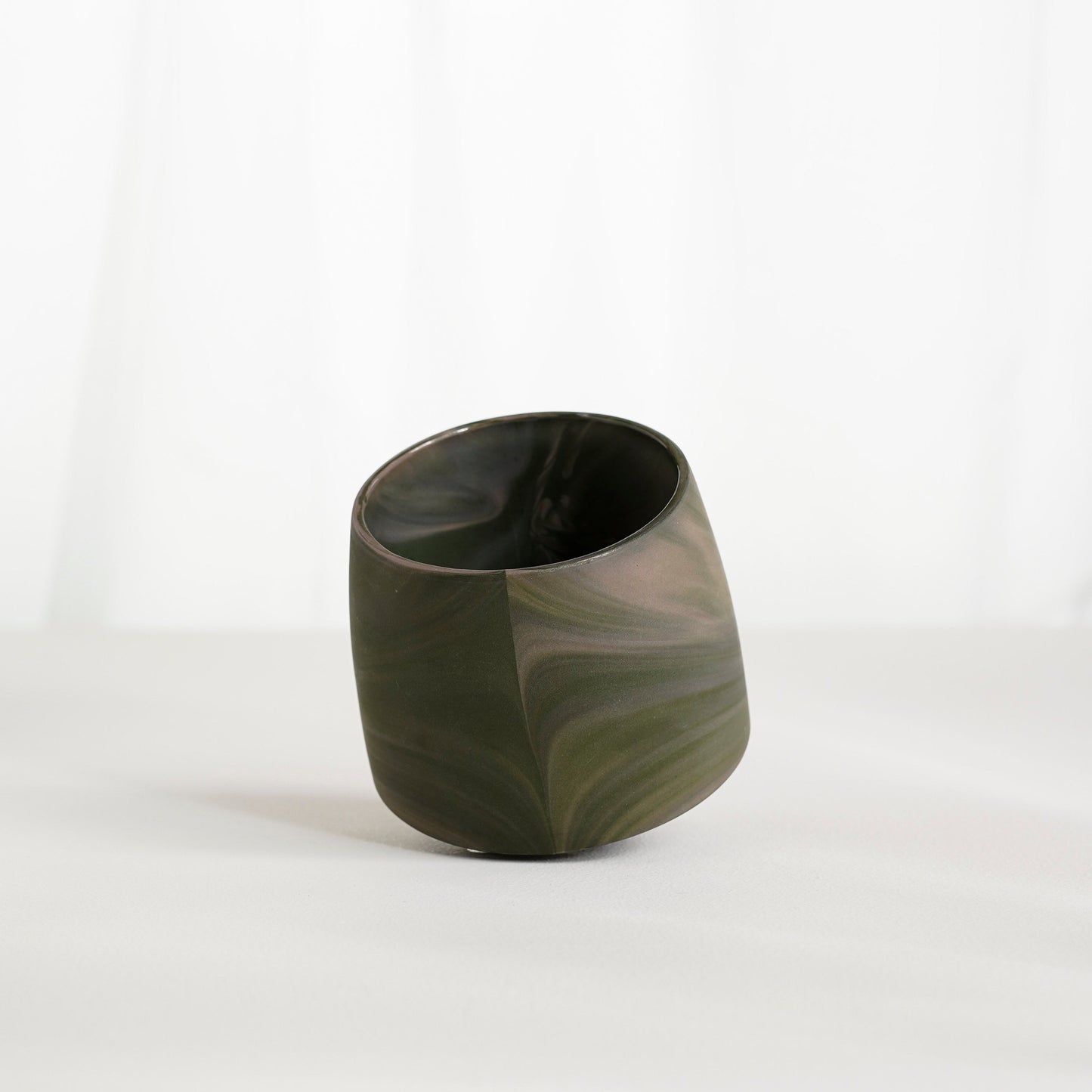 Cup 002S | 180ml | u102