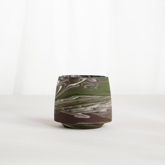 Cup 002S | 180ml | u020