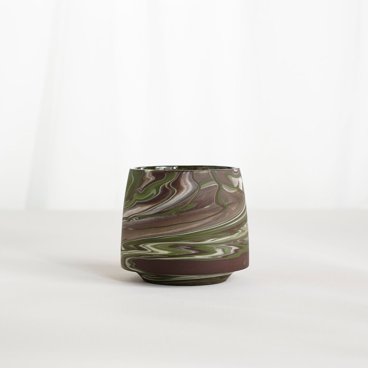 Cup 002S | 180ml | u020