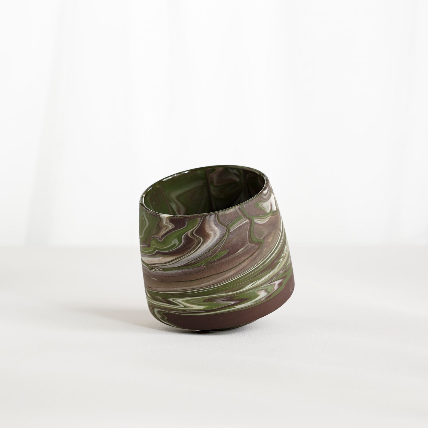 Cup 002S | 180ml | u020