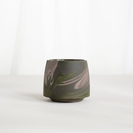 Cup 002S | 180ml | u101