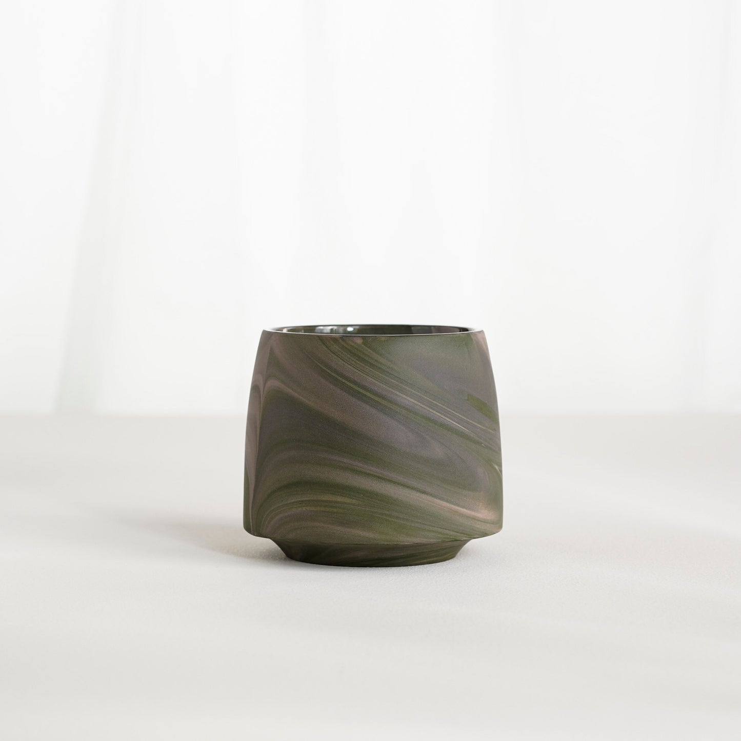 Cup 002S | 180ml | u101