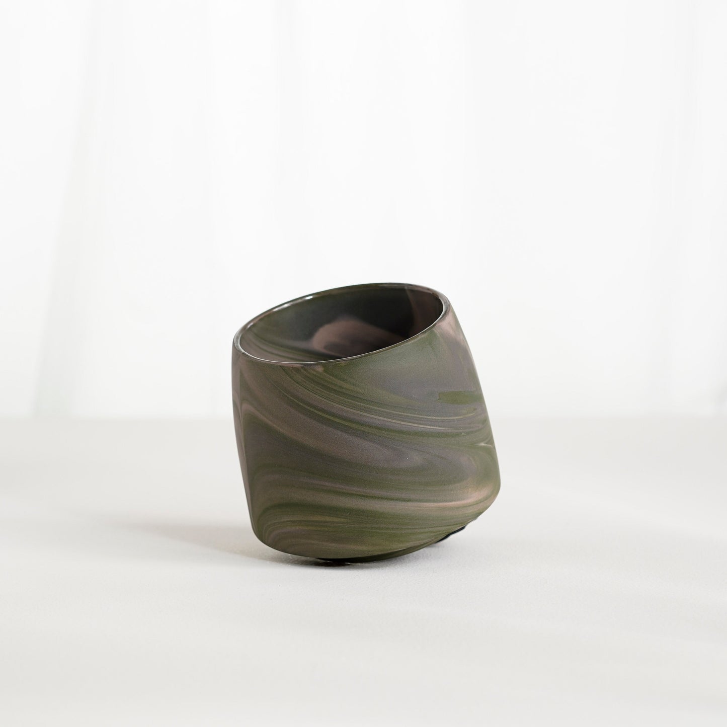 Cup 002S | 180ml | u101