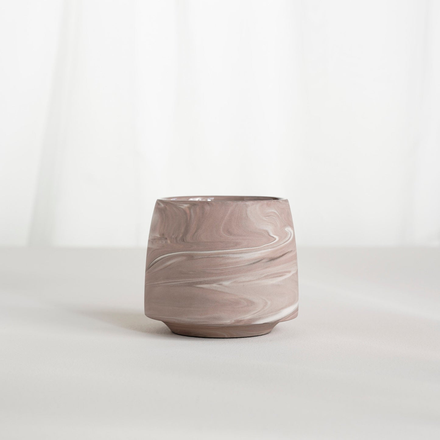 Cup 002S | 180ml | 464